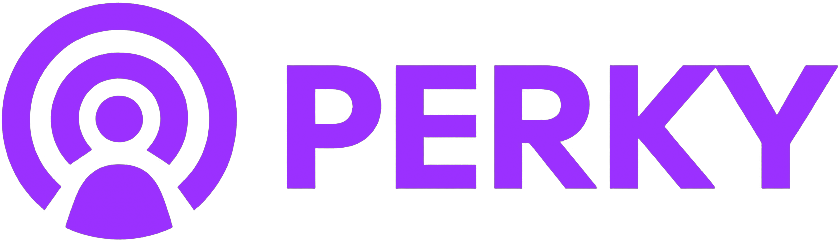 Perky AI
