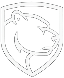 bearar.io favicon