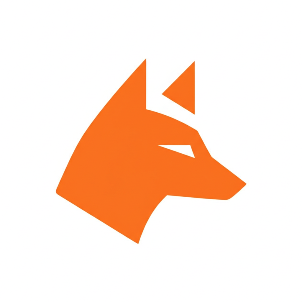 GitLab logo