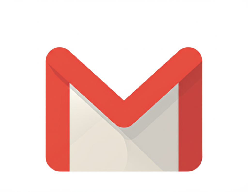 Gmail logo