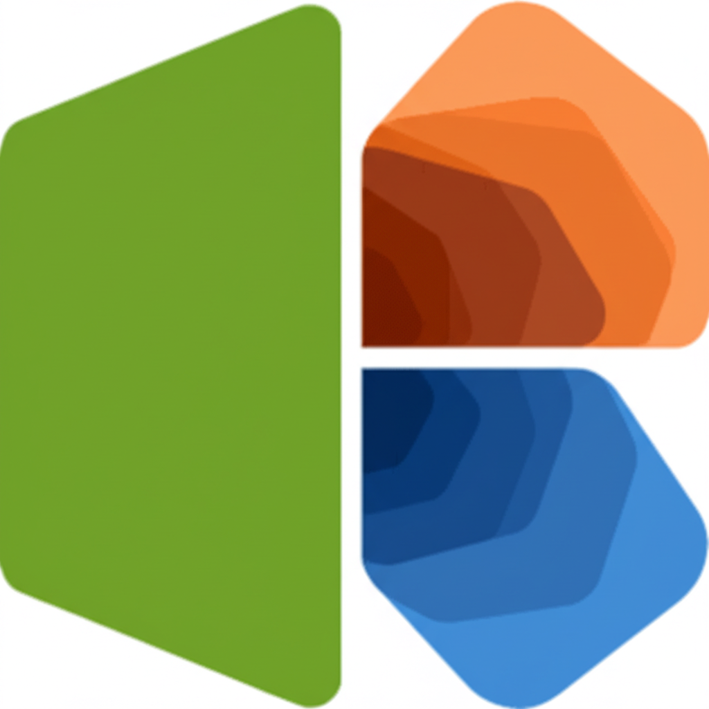 Microsoft 365 logo
