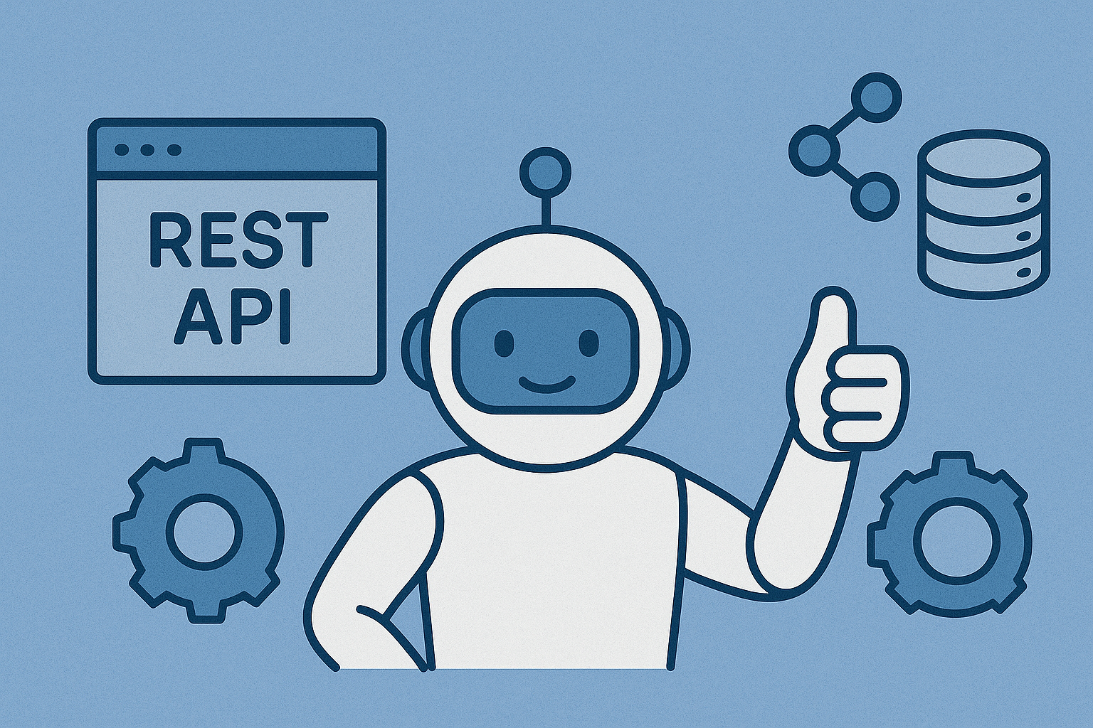 Custom Integrations